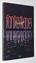 Chroniques fantastiques (L'Atelier du possible)